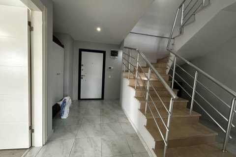 Квартира с 6 комнатами в Bo Ha, Вьетнам №21399 24