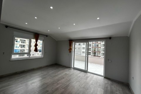 Квартира с 6 комнатами в Bo Ha, Вьетнам №21399 11