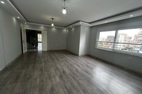 Квартира с 6 комнатами в Bo Ha, Вьетнам №21399 26