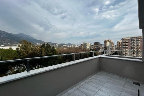 Квартира с 6 комнатами в Bo Ha, Вьетнам №21399 7