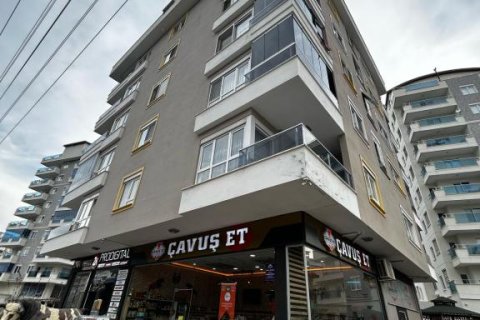 Квартира с 6 комнатами в Bo Ha, Вьетнам №21399 4