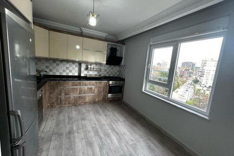 Квартира с 6 комнатами в Bo Ha, Вьетнам №21399 27