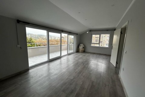 Квартира с 6 комнатами в Bo Ha, Вьетнам №21399 10