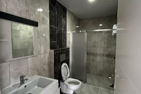 Квартира с 6 комнатами в Bo Ha, Вьетнам №21399 12