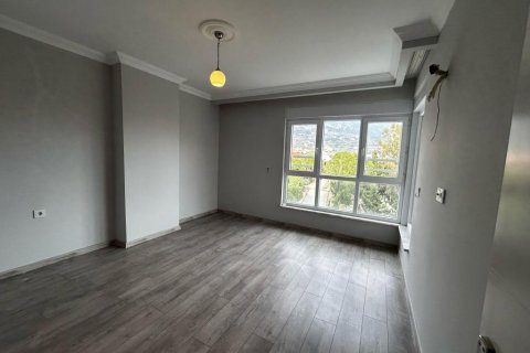 Квартира с 6 комнатами в Bo Ha, Вьетнам №21399 18