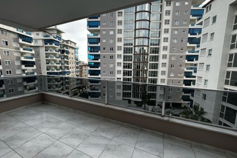 Квартира с 6 комнатами в Bo Ha, Вьетнам №21399 30