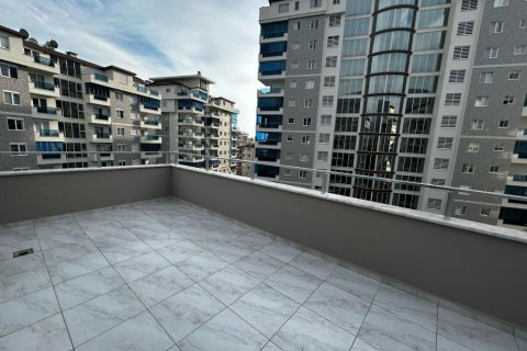 Квартира с 6 комнатами в Bo Ha, Вьетнам №21399 14