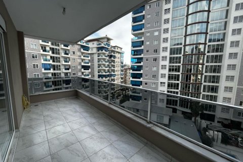 Квартира с 6 комнатами в Bo Ha, Вьетнам №21399 28