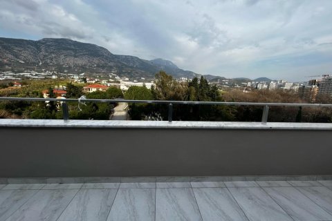 Квартира с 6 комнатами в Bo Ha, Вьетнам №21399 8