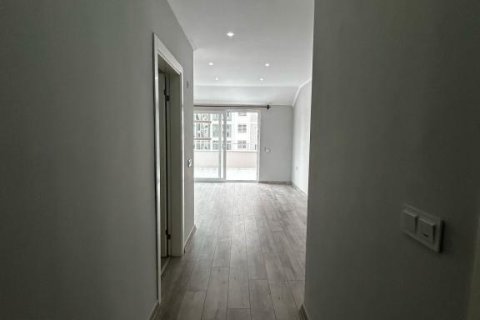 Квартира с 6 комнатами в Bo Ha, Вьетнам №21399 15