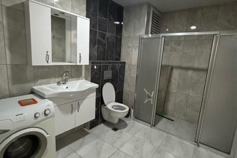 Квартира с 6 комнатами в Bo Ha, Вьетнам №21399 17