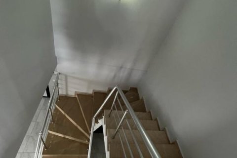 Квартира с 6 комнатами в Bo Ha, Вьетнам №21399 5