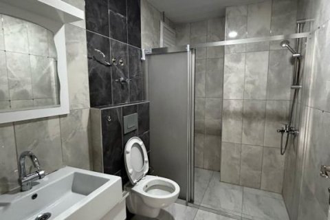 Квартира с 6 комнатами в Bo Ha, Вьетнам №21399 21