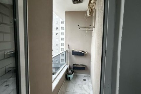 Квартира с 6 комнатами в Bo Ha, Вьетнам №21399 25