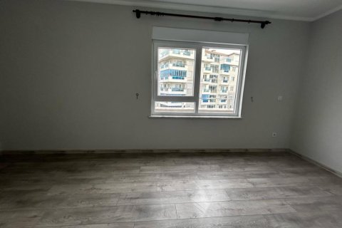 Квартира с 6 комнатами в Bo Ha, Вьетнам №21399 9