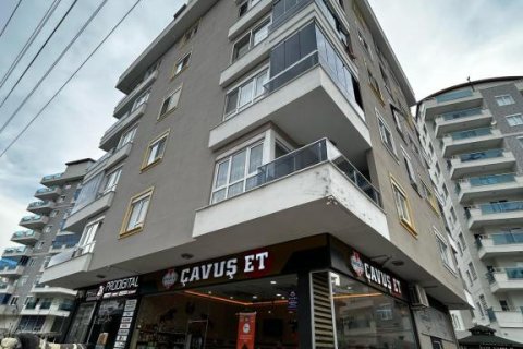 Квартира с 6 комнатами в Bo Ha, Вьетнам №21399 2