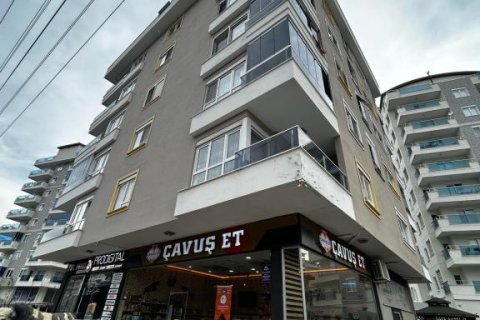 Квартира с 6 комнатами в Bo Ha, Вьетнам №21399 3