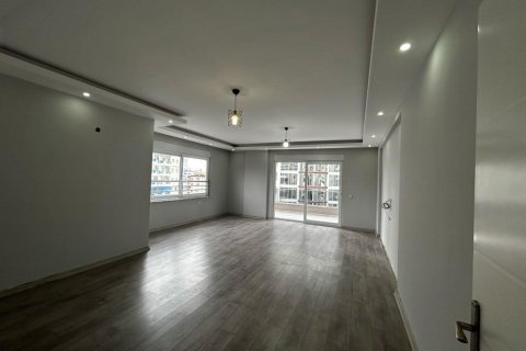 Квартира с 6 комнатами в Bo Ha, Вьетнам №21399 29