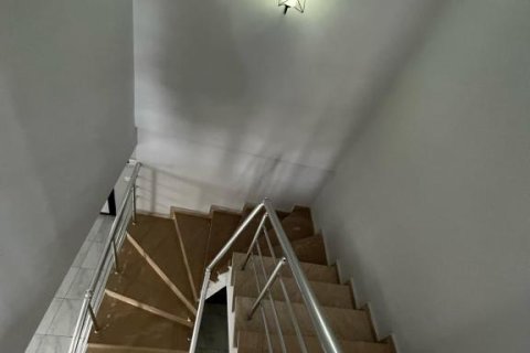 Квартира с 6 комнатами в Bo Ha, Вьетнам №21399 6