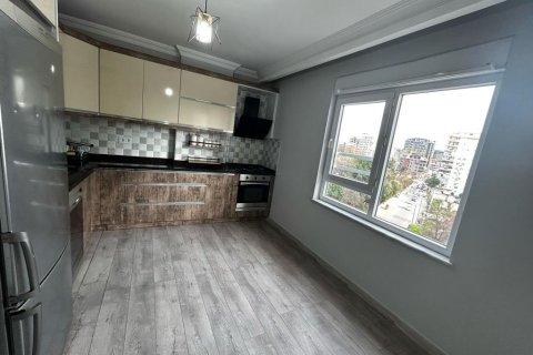 Квартира с 6 комнатами в Bo Ha, Вьетнам №21399 23