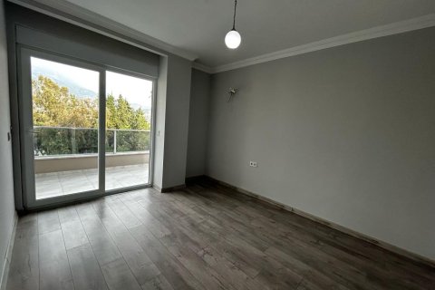 Квартира с 6 комнатами в Bo Ha, Вьетнам №21399 22