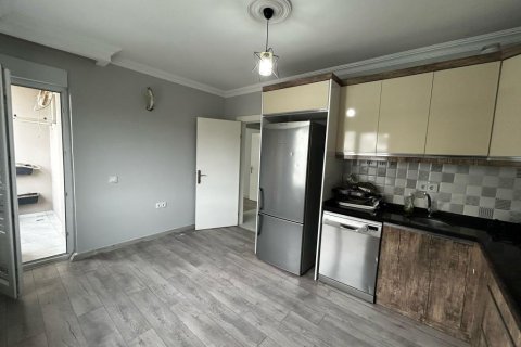 Квартира с 6 комнатами в Bo Ha, Вьетнам №21399 19