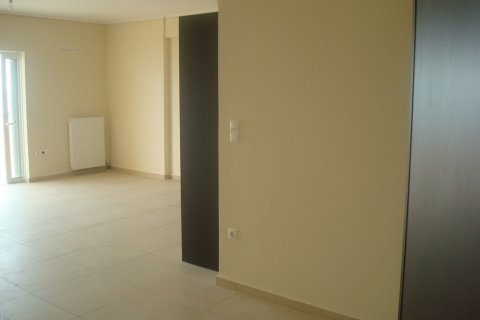 Квартира с 2 спальнями в Айи-Теодори, Греция №54536 6