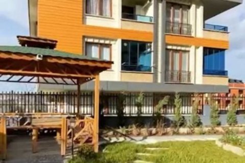 Квартира с 4 спальнями в Khanh Hoa, Вьетнам №114504 1