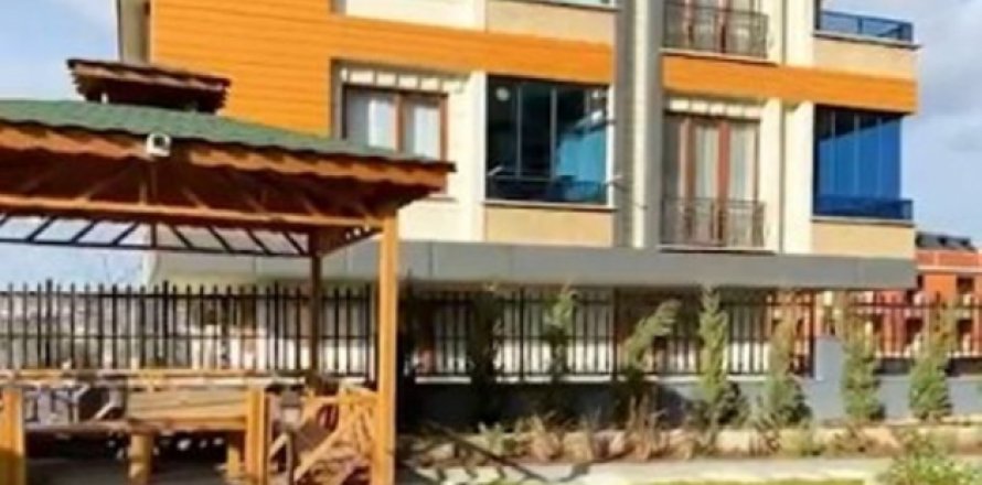 Квартира с 4 спальнями в Khanh Hoa, Вьетнам №114504