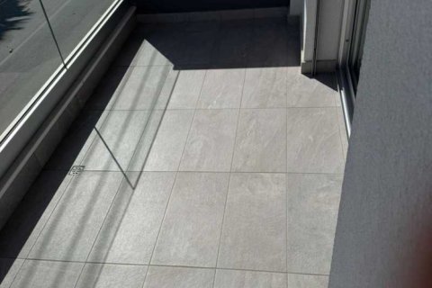 4 chambres House à Kato Polemidia, Cyprus No. 84342 4