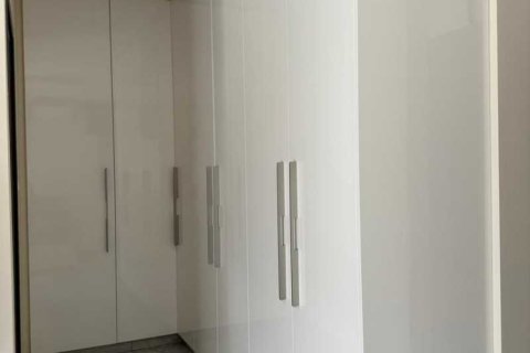 4 chambres House à Kato Polemidia, Cyprus No. 84342 2