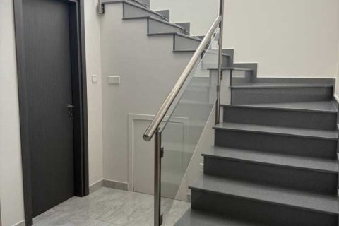 4 chambres House à Kato Polemidia, Cyprus No. 84342 5