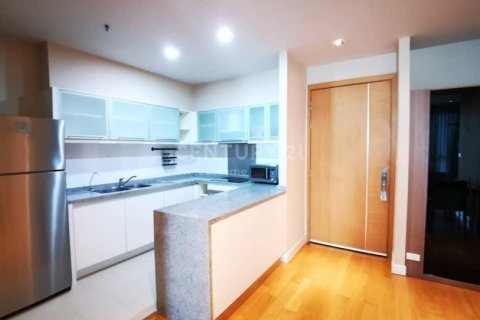 90m² Commercial property en Bangkok, Thailand No. 97290 3