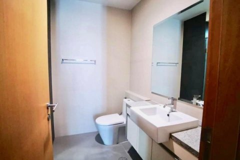 90m² Commercial property en Bangkok, Thailand No. 97290 8