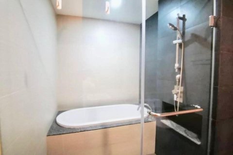 90m² Commercial property en Bangkok, Thailand No. 97290 7