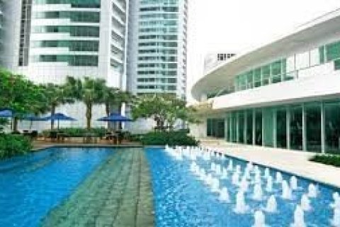 90m² Commercial property en Bangkok, Thailand No. 97290 11