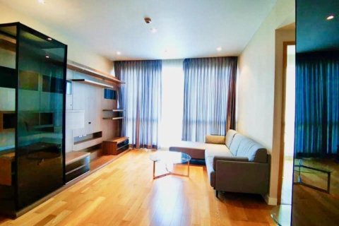 90m² Commercial property en Bangkok, Thailand No. 97290 4