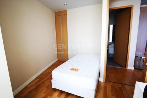 90m² Commercial property en Bangkok, Thailand No. 97290 9