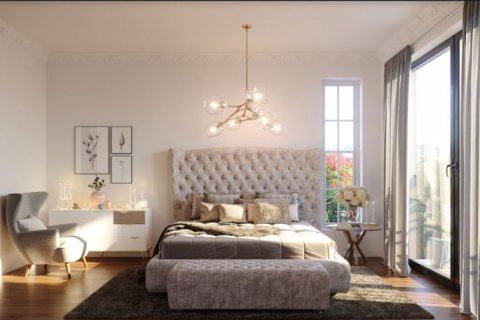 4 bedrooms Villa in Chloraka, Cyprus No. 66447 9