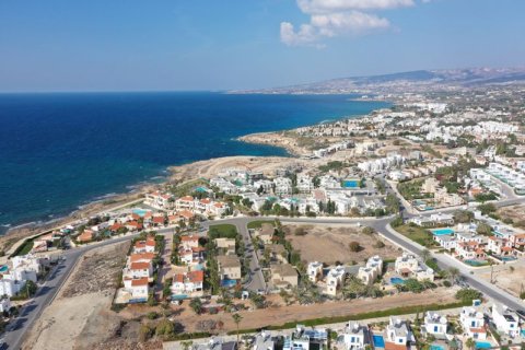 4 bedrooms Villa in Chloraka, Cyprus No. 66447 15