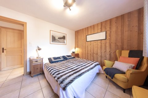 Дом с 5 спальнями в Морзин, Франция №100130 25