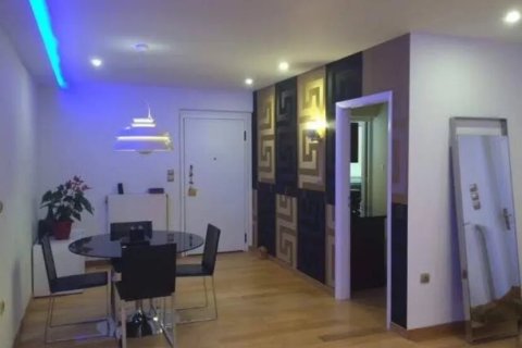 2 bedrooms Apartment in Agia Paraskevi, Greece No. 107927 17