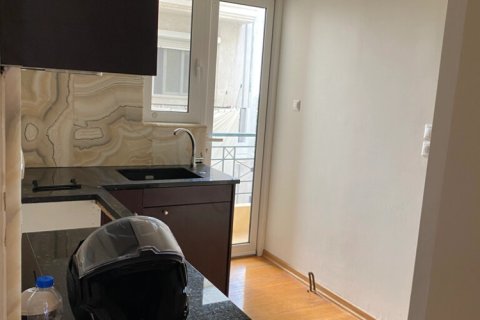 2 bedrooms Apartment in Agia Paraskevi, Greece No. 107927 15