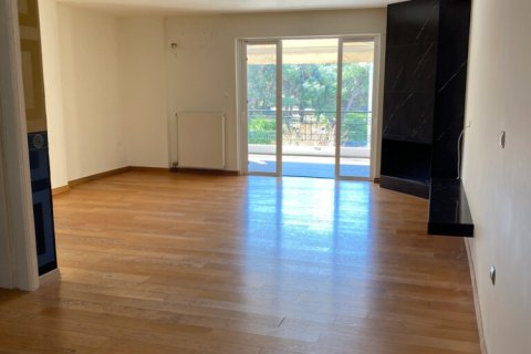 2 bedrooms Apartment in Agia Paraskevi, Greece No. 107927 6