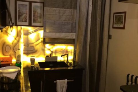 2 bedrooms Apartment in Agia Paraskevi, Greece No. 107927 3