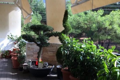 2 bedrooms Apartment in Agia Paraskevi, Greece No. 107927 18