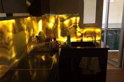 2 bedrooms Apartment in Agia Paraskevi, Greece No. 107927 14