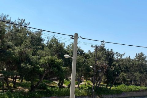 2 bedrooms Apartment in Agia Paraskevi, Greece No. 107927 20