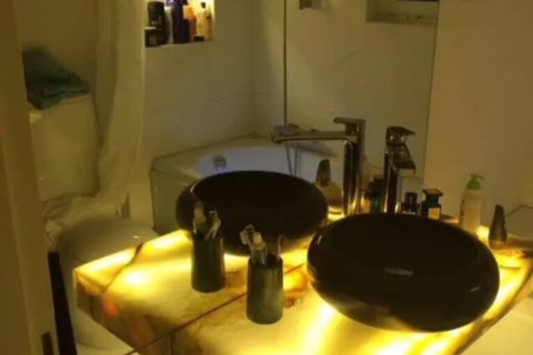 2 bedrooms Apartment in Agia Paraskevi, Greece No. 107927 5