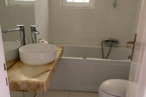 2 bedrooms Apartment in Agia Paraskevi, Greece No. 107927 7